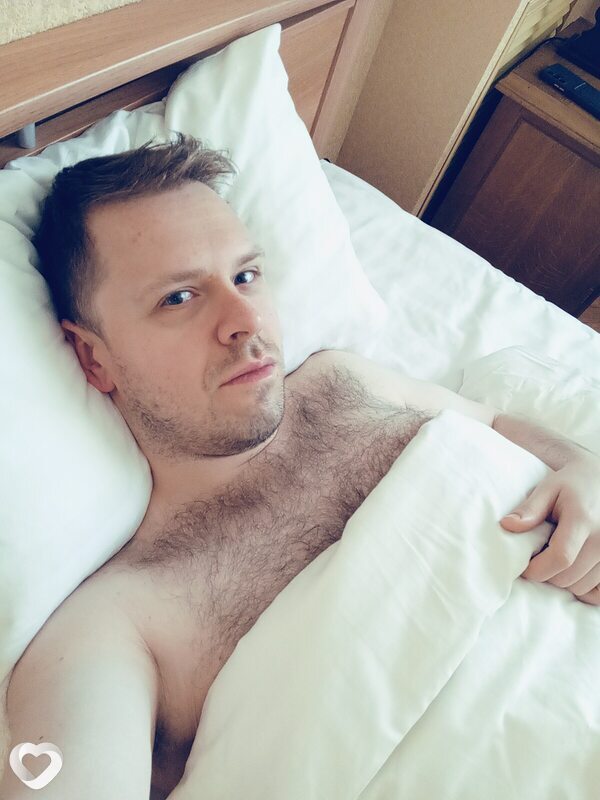 Мята, 32, Москве — анкета №2105122