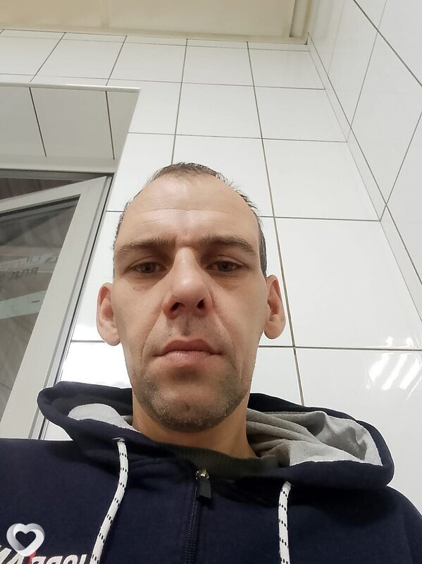 Макс, 40, Михайловск (Ставропольский край) — анкета №2105133