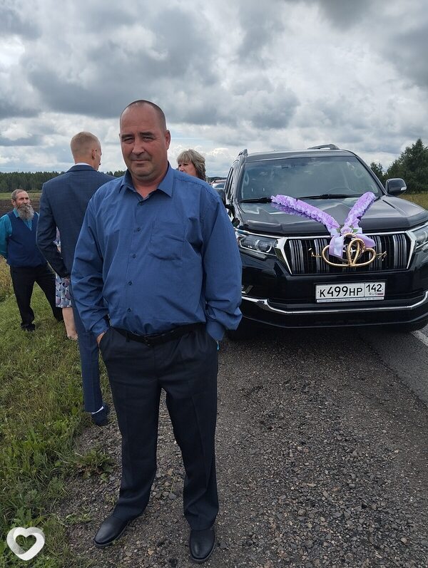 Алексей, Яя