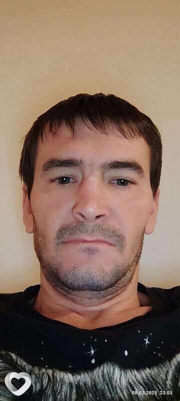 Алекс Алекс, Таллин
