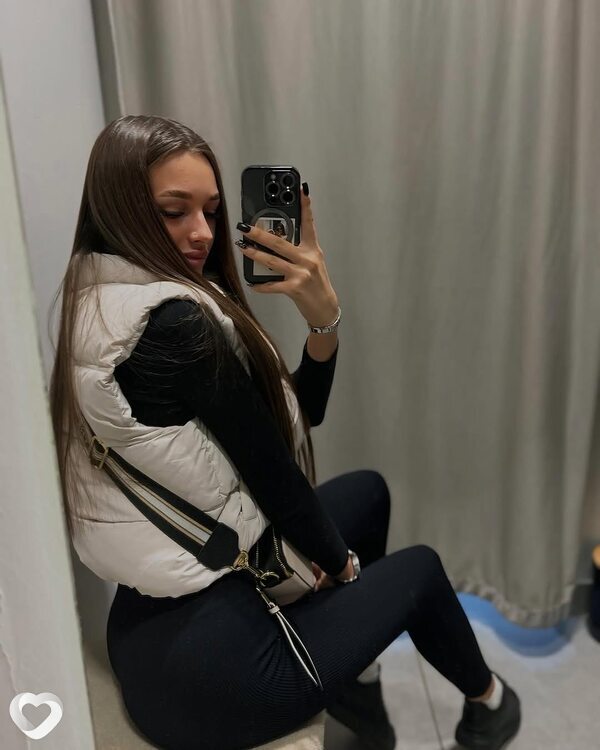 Екатерина, 33, Владивостоке — анкета №2152943