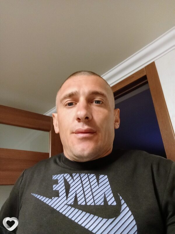 Denis, Ниспорены