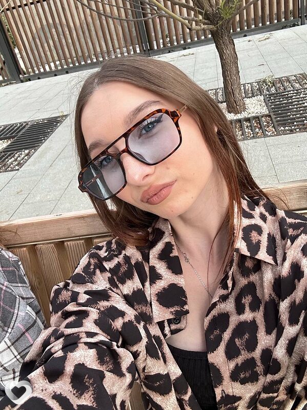 Диана, Зимовники