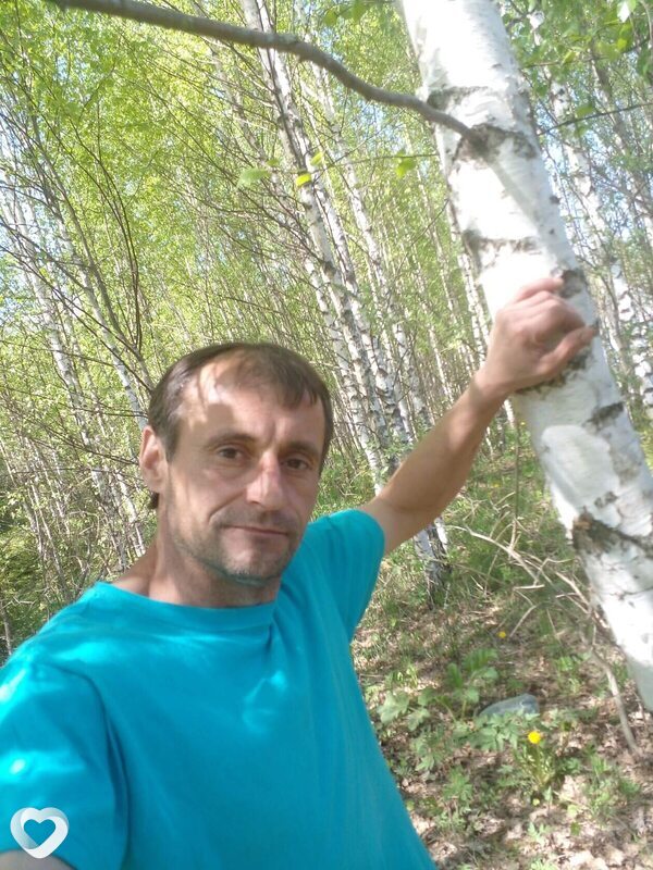 Дмитрий, Браслав