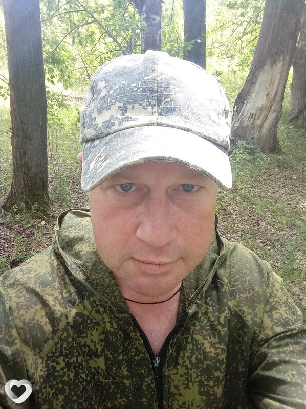 Александр, Навашино
