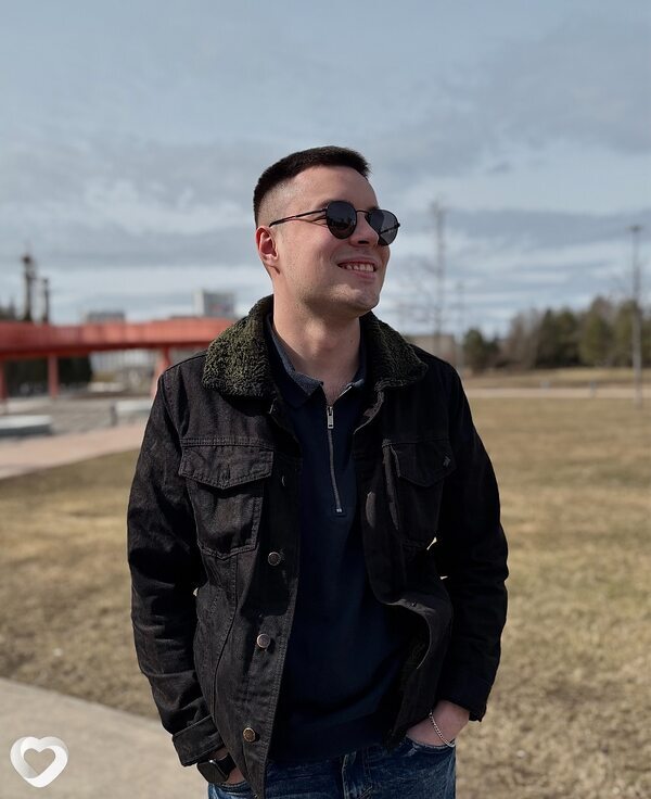 Марат, 27, Набережных Челнах — анкета №2152819