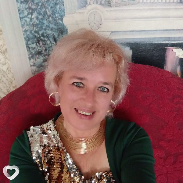 Светлана, Пружаны