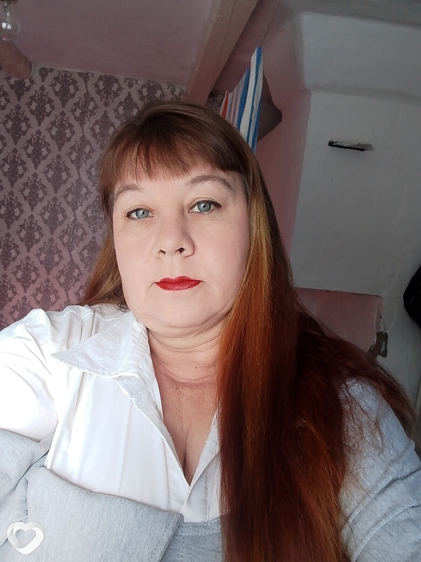Наталья, Изобильный