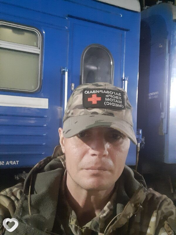 Евгений, 43, Горячом Ключе — анкета №2105458