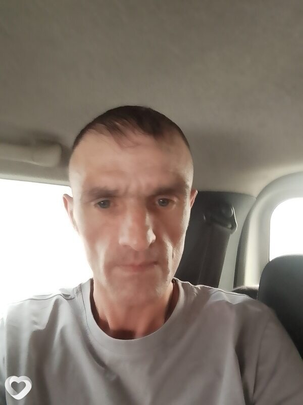 Игорь, 44, Туле — анкета №2105320