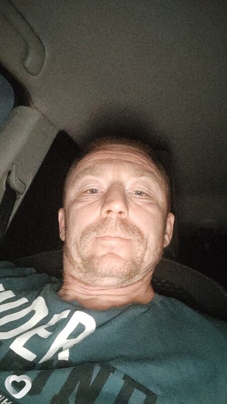 Дмитрий, 43, Калининграде — анкета №2105847