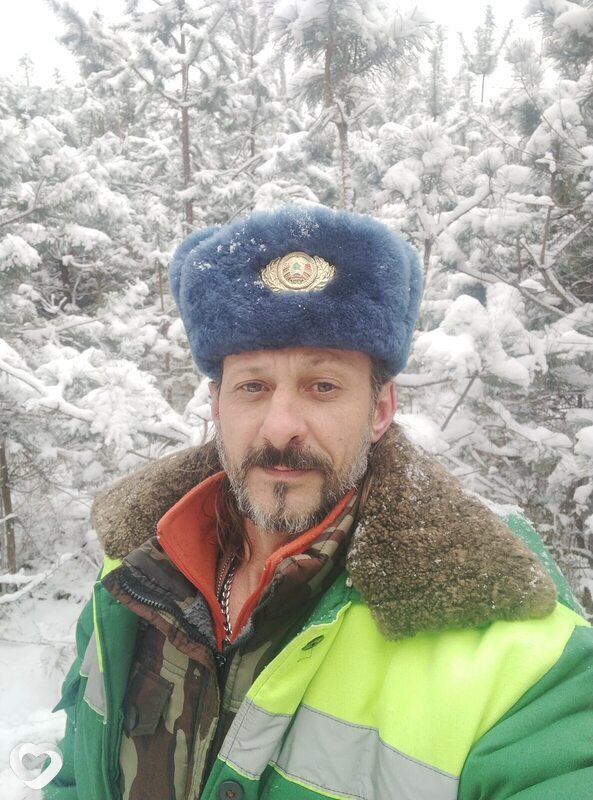 Вадим, Каменец
