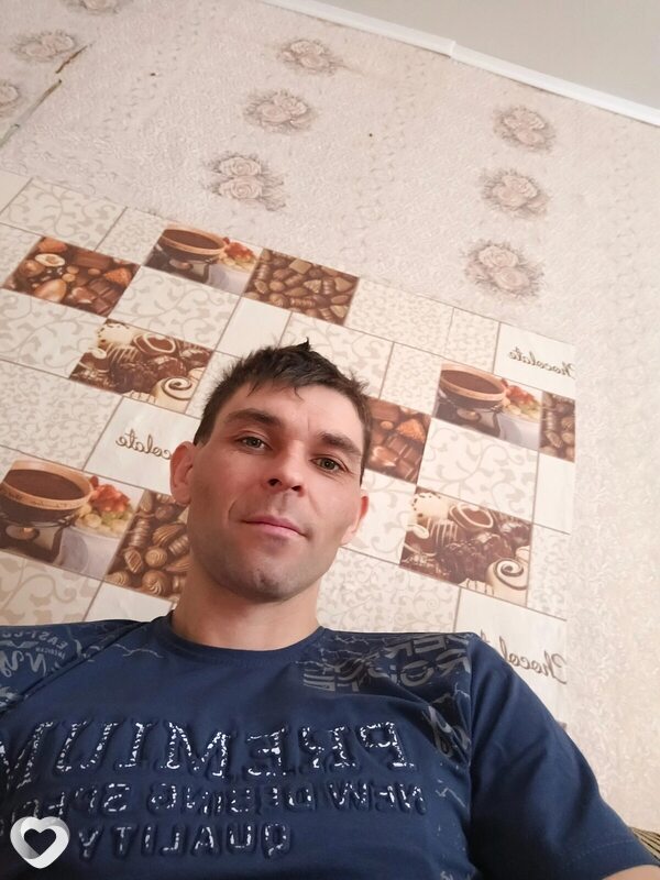 Ильмир, Чекмагуш