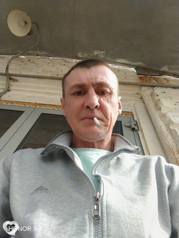 Денис, 43, Прокопьевске — анкета №2105501