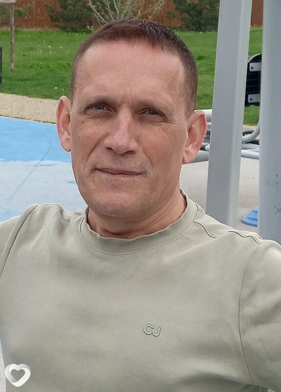 Евгений, 56, Краснодаре — анкета №2106122