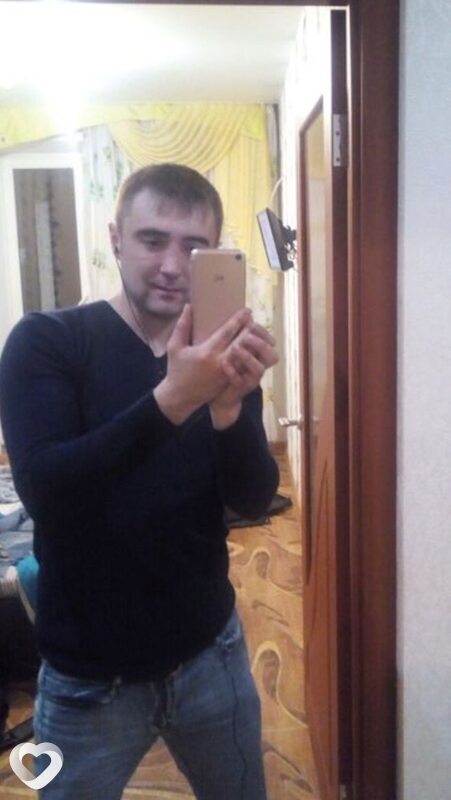 Ринат, 42, Челябинске — анкета №2106124