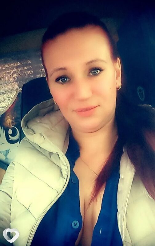 Елена, 46, Орёл — анкета №2106125