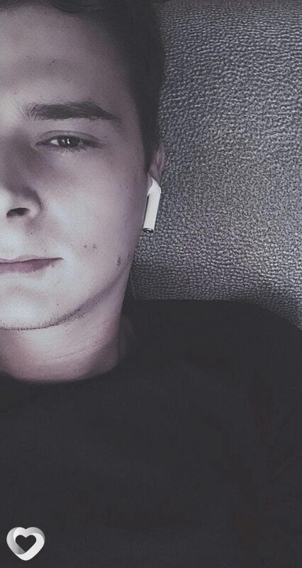 Дмитрий, 29, Пятигорске — анкета №2105586