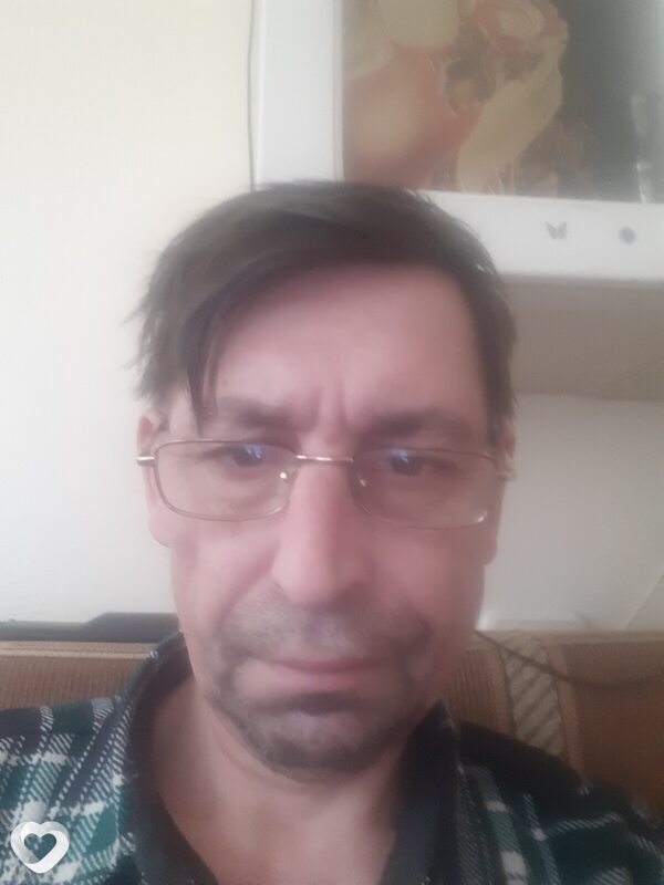 Игорь, 55, Выборге — анкета №2105580