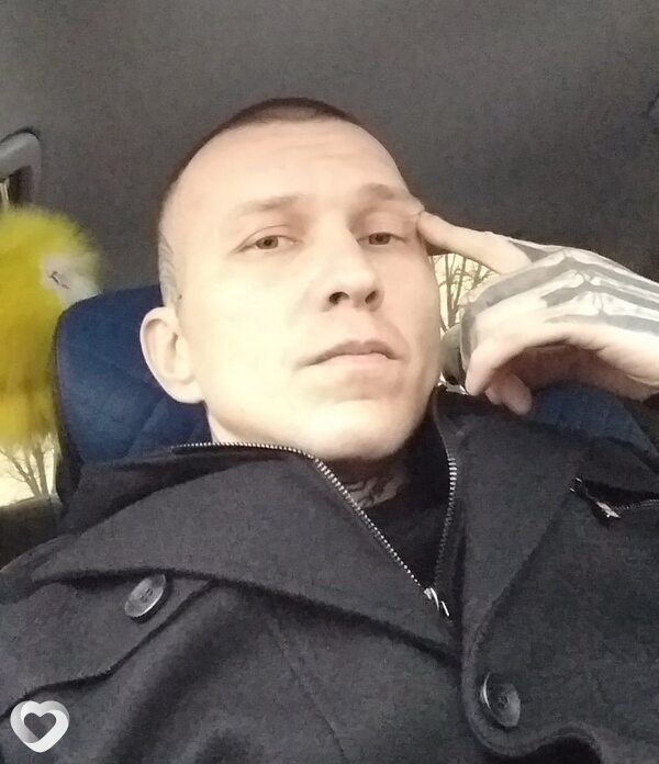 Дима, 26, Благовещенске — анкета №2152865