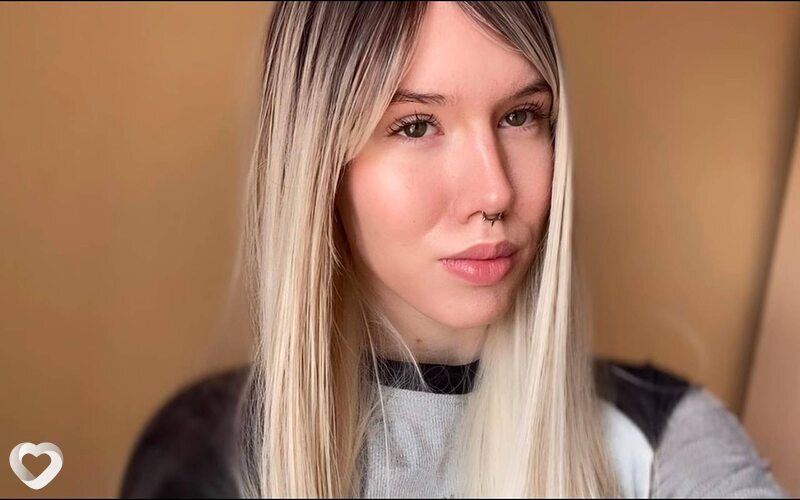 Анастасия, 19, Набережных Челнах — анкета №2152871