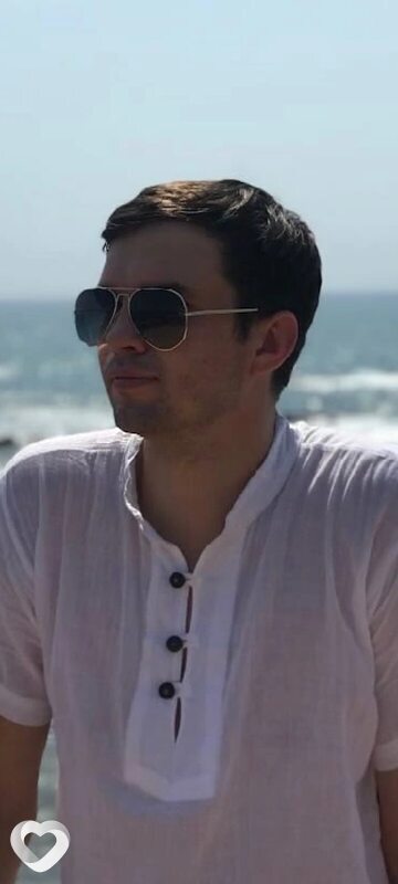 Сентябрь, 44, Каменске-Шахтинском — анкета №2152889