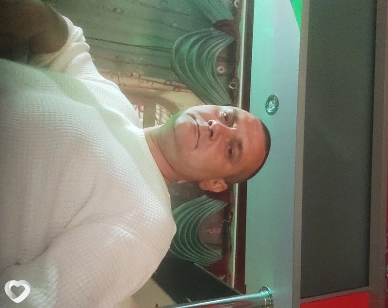 Толик, 39, Туле — анкета №2105370