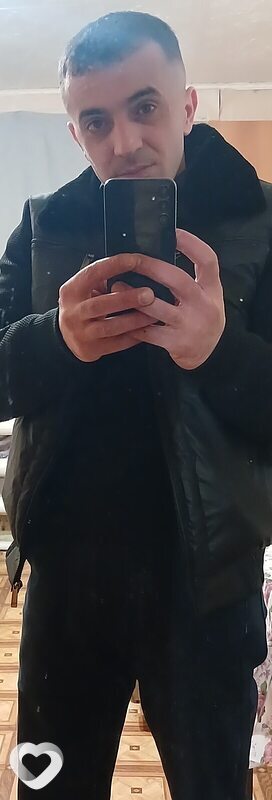 Тигран, 33, Якутске — анкета №2105372