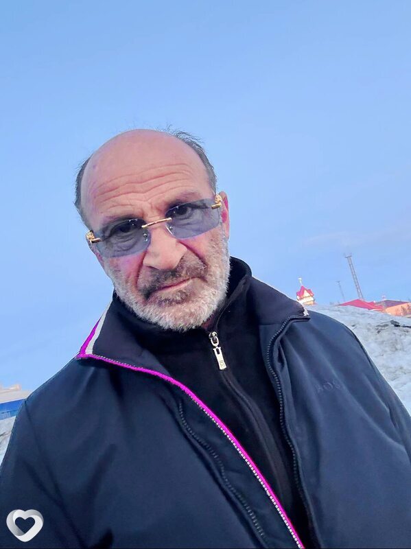 Юра, Ноябрьск