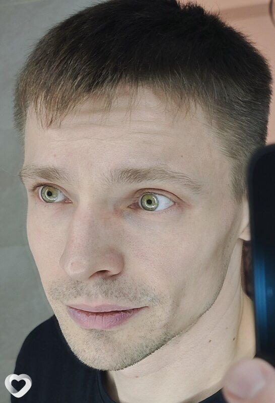 Дмитрий, 38, Йошкар-Оле — анкета №2105862