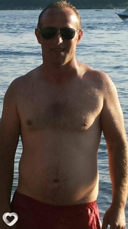 Кадир, 45, Красноярске — анкета №2106005