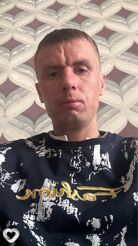Роман, 29, Владивостоке — анкета №2106008