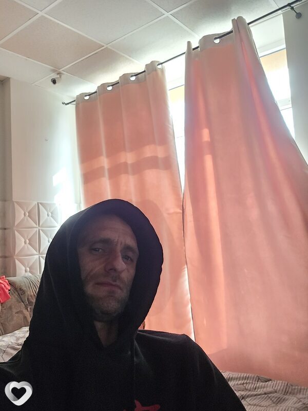 Коля, 57, Варшава — анкета №2106594