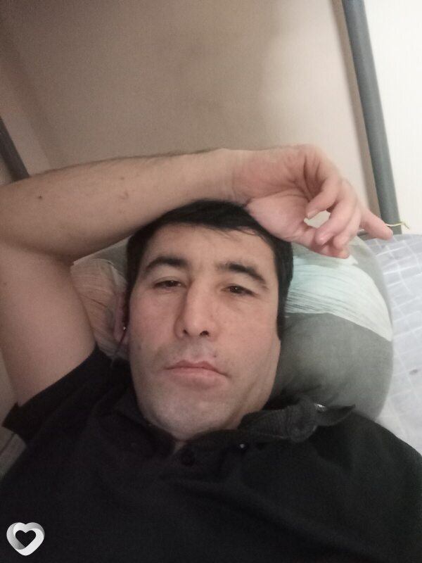 Тахир, Маслянино