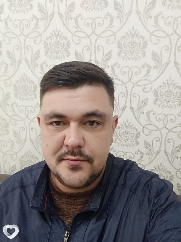 Андрей, 53, Братске — анкета №2105927