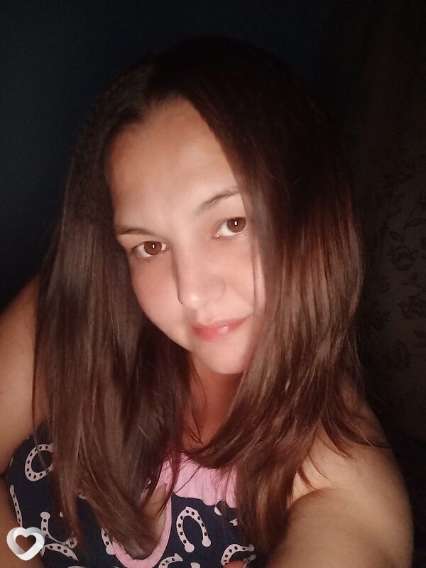 Лейла, Катав-Ивановск
