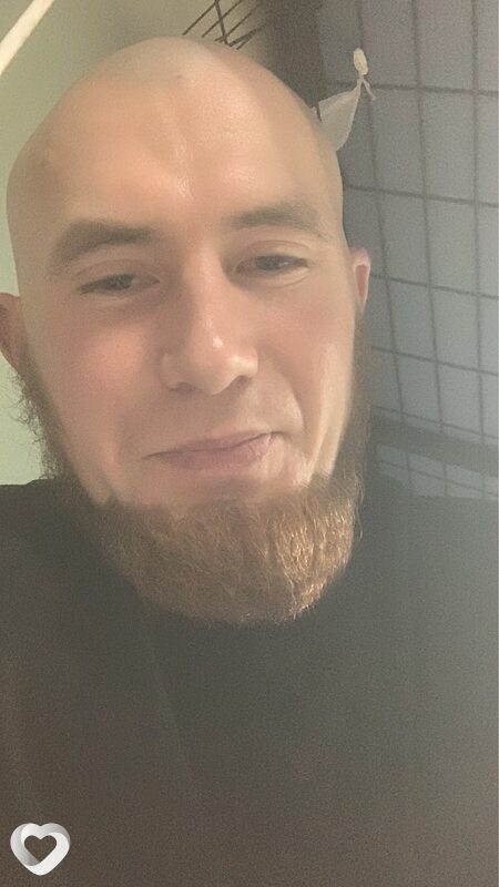 Александр, 27, Таразе — анкета №2106029
