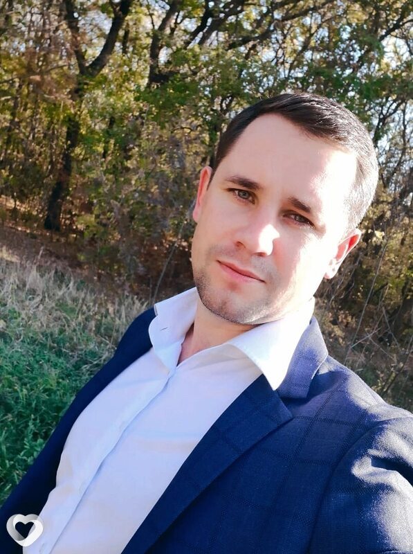 Михаил, 34, Ставрополе — анкета №2153896