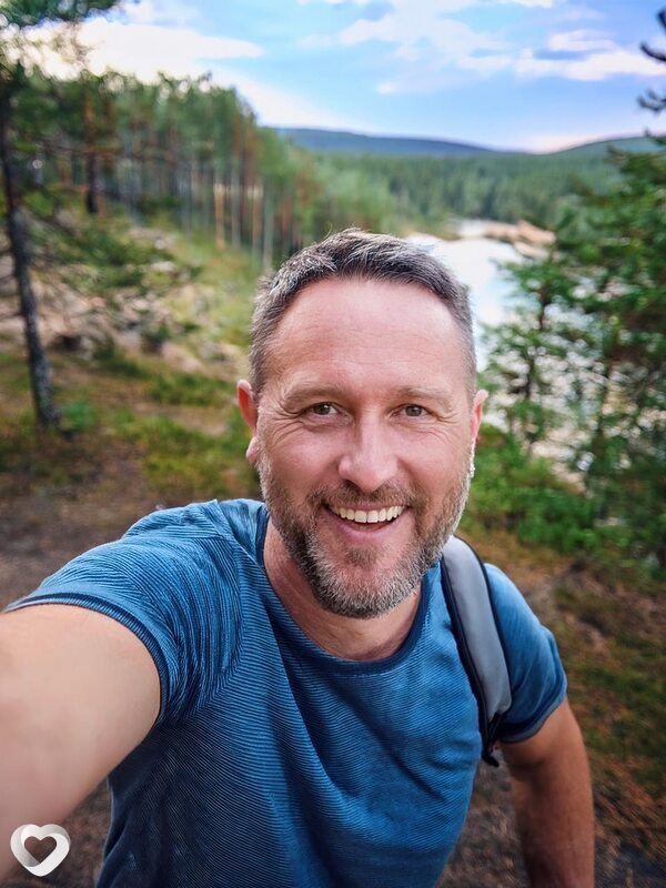Алехандро, 45, Уральске — анкета №2106071