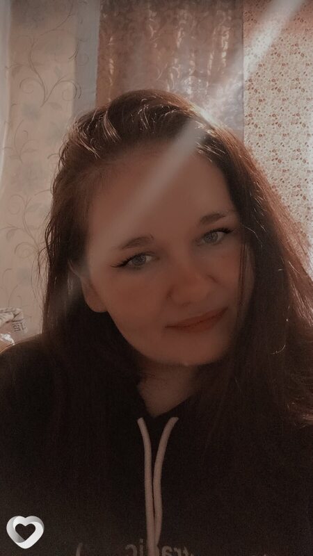 Вазира, 38, Новосибирске — анкета №2105944