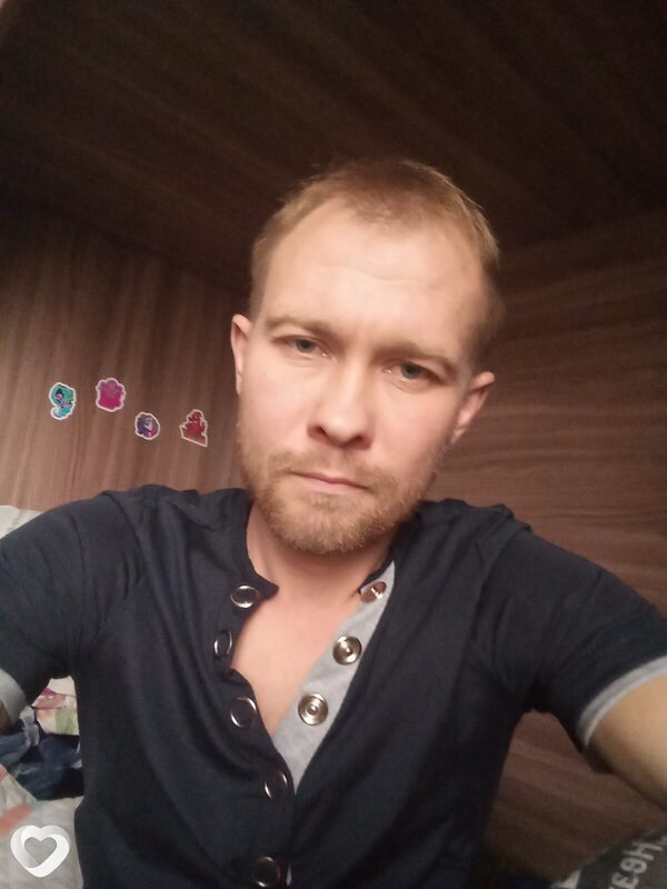 Андрей, 36, Алматы — анкета №2106113