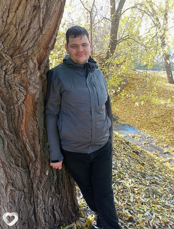Артём, Заинск