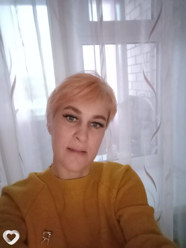 Альбина, 38, Казани — анкета №2106322