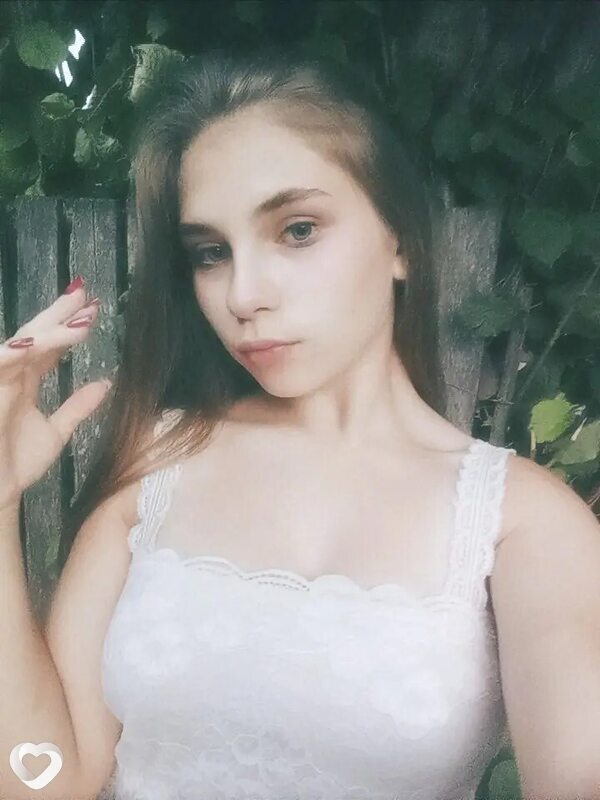 Галина, Столин