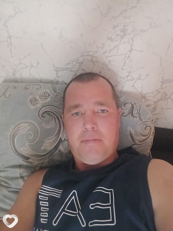 Сергей, 38, Уральске — анкета №2106383