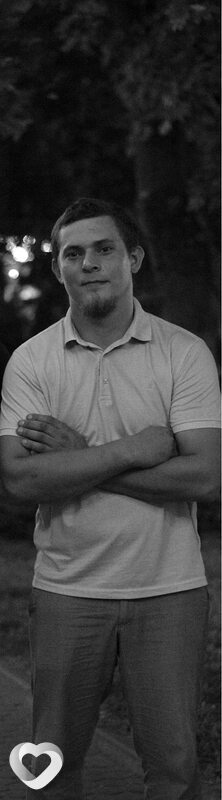 Хамза, 28, Краснодаре — анкета №2153515
