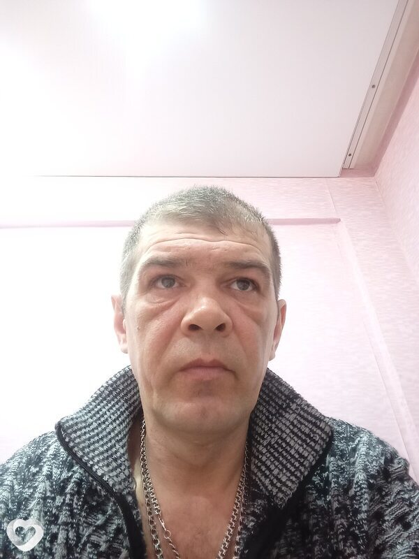 Евгений, 44, Архангельске — анкета №2153526