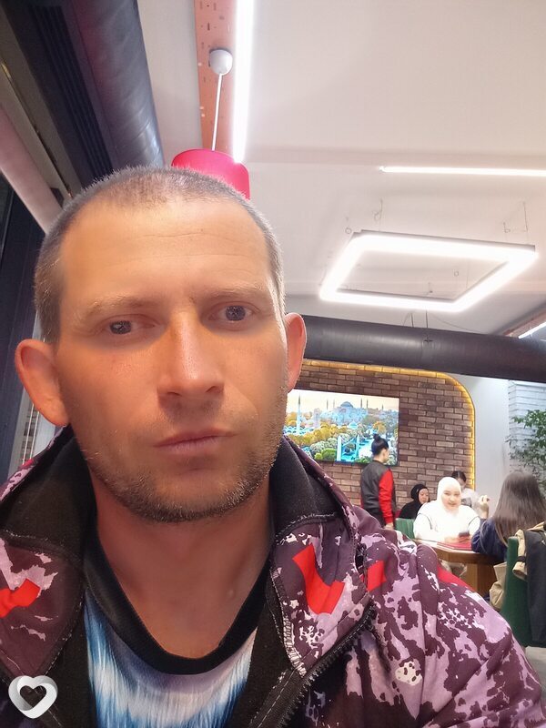 Антон, Текели