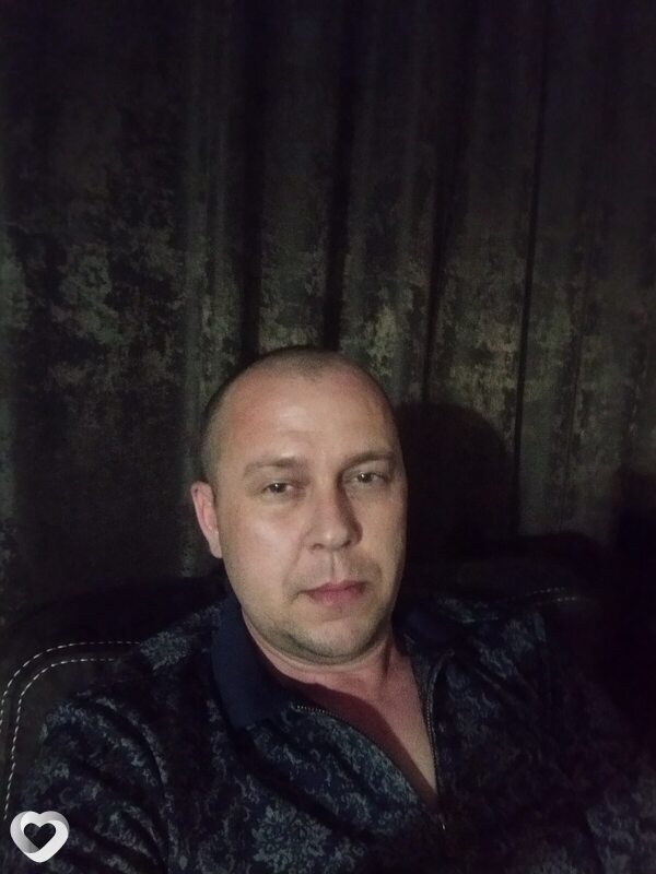 Александр, 42, Ростове-на-Дону — анкета №2106175