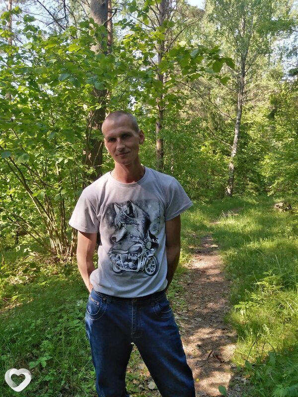 Дмитрий, Глубокое